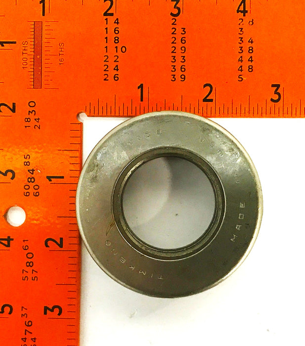 LPM Trust Bearing 1425-1139 [Lot of 3] NOS