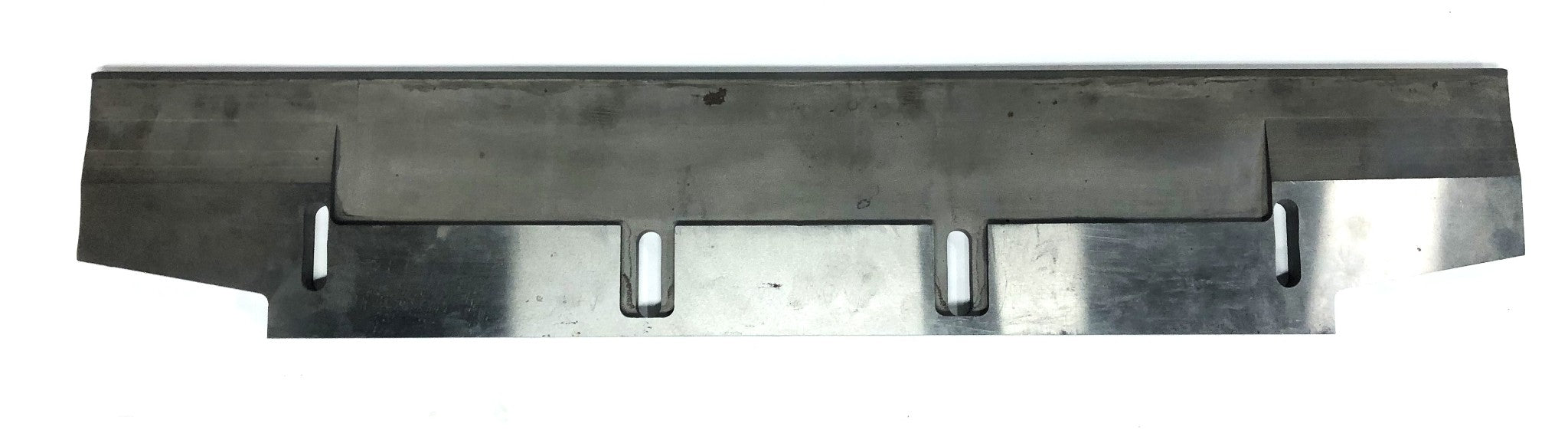 Diversified Precision Products Replacement Blade 3453744EX-150R2 (54152) NOS