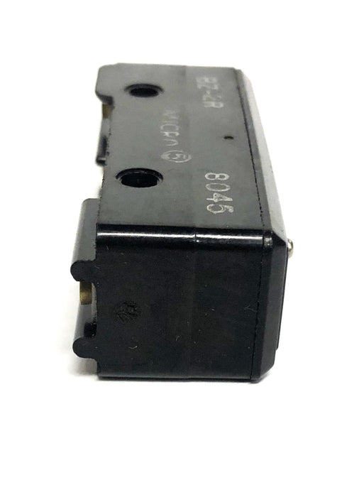 Honeywell Micro Switch BZ-2R 8045 [Lot of 3] NOS