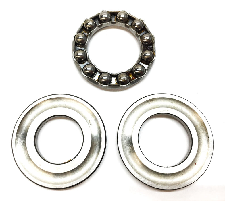 MRC Thrust Roller Bearing 1104 NOS