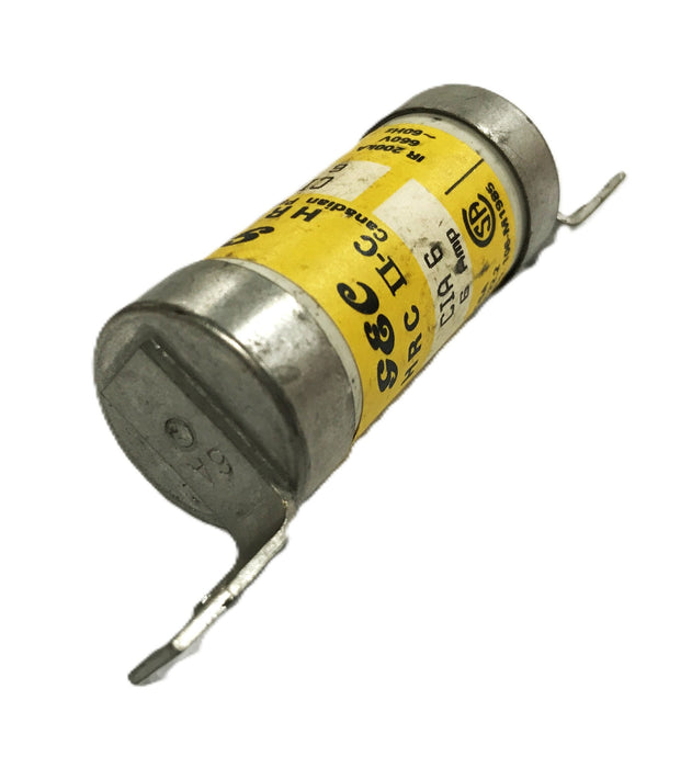 G & C HRC II-C C1A-6 Fuse 106-M1985 [Lot of 15] NOS