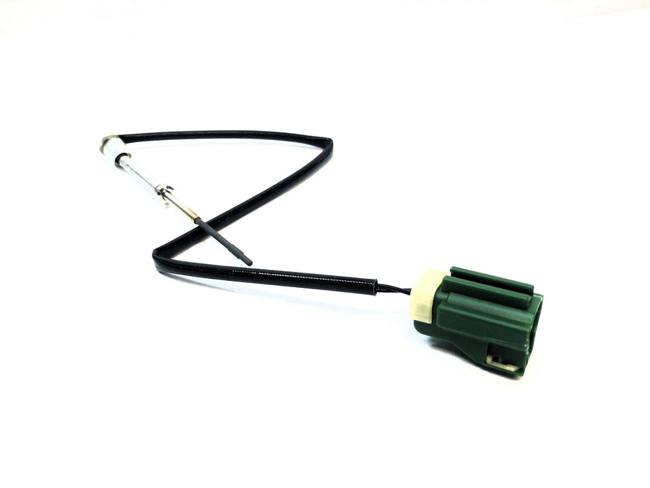 Cummins Temperature Sensor 2872467 NOS