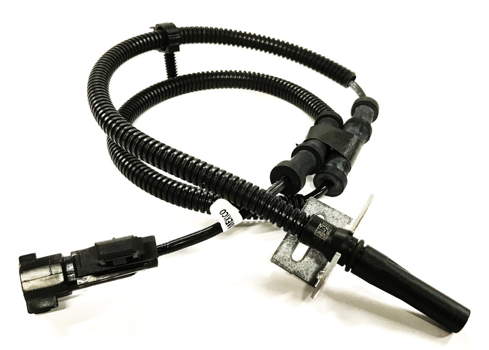 GM OEM ABS Wheel Speed Sensor 84362328 NOS