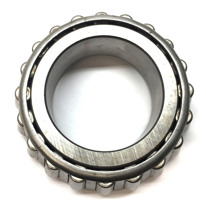 Unbranded Tapered Cylindrical Roller Bearing Cone 3977 NOS