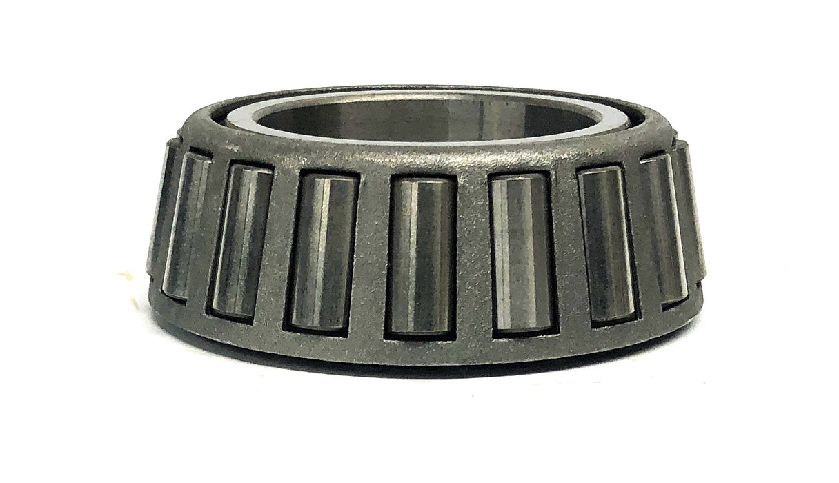 Unbranded Tapered Roller Bearing Cone 25580 [Lot of 2] NOS