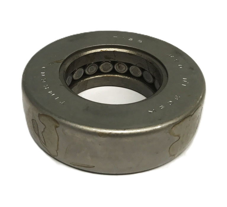 LPM Trust Bearing 1425-1139 [Lot of 3] NOS
