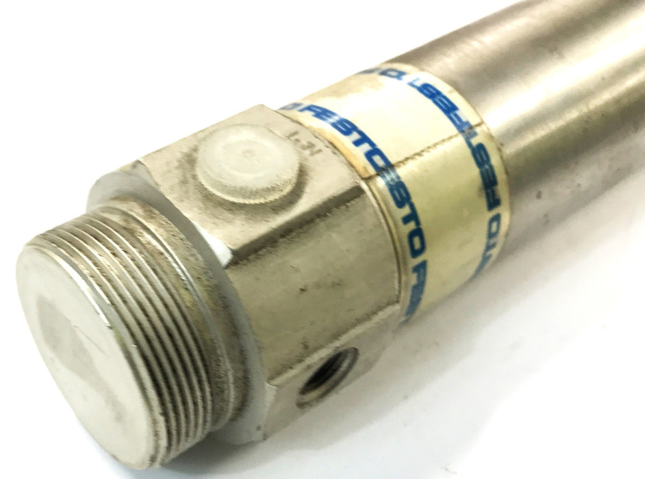 Festo Air Cylinder DSW1 NOS