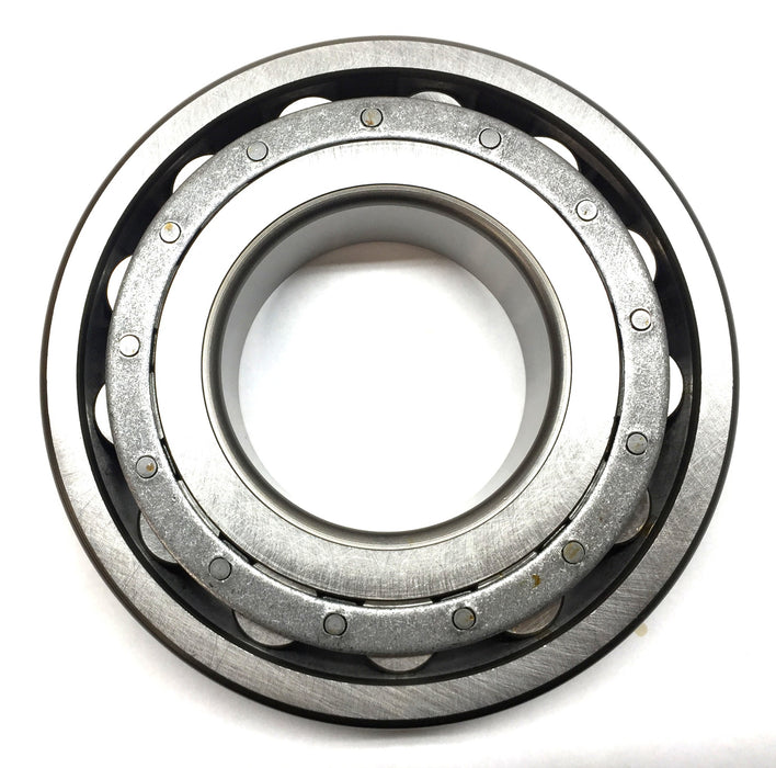 Rollway Cylindrical Roller Bearing w/Outer Ring 1319E004 (1319-E-004) NOS