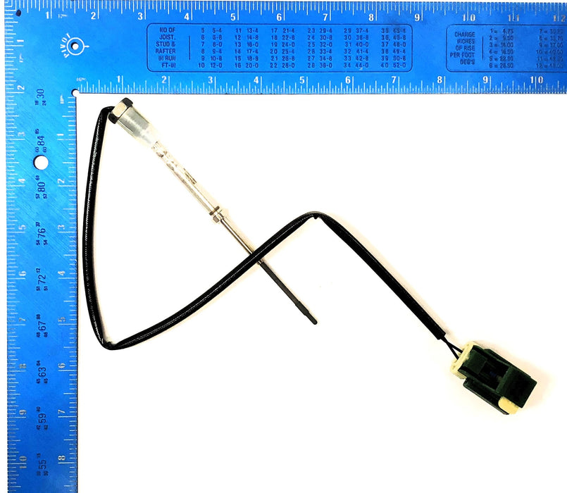 Cummins Temperature Sensor 2872467 NOS