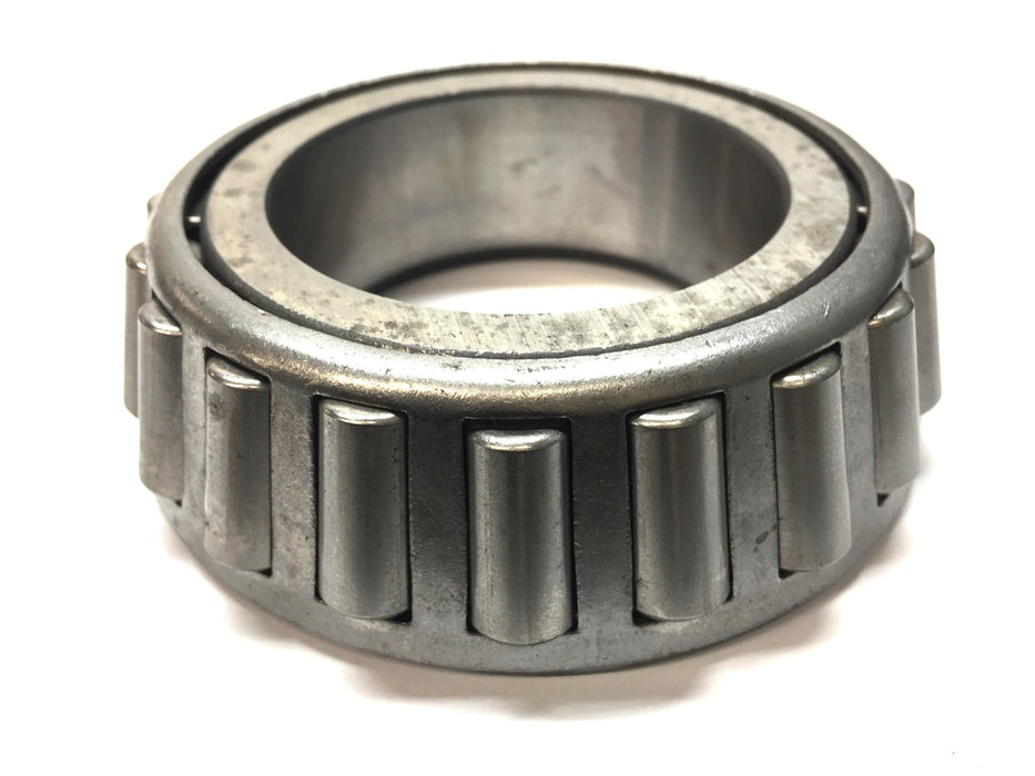 Unbranded Tapered Cylindrical Roller Bearing Cone 3977 NOS