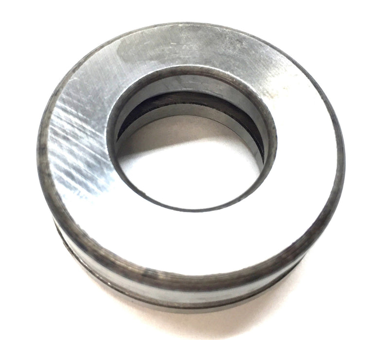 MRC Thrust Roller Bearing 1104 NOS
