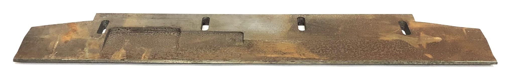 Diversified Precision Products Replacement Blade 3453744EX-150-RGR (56999) NOS