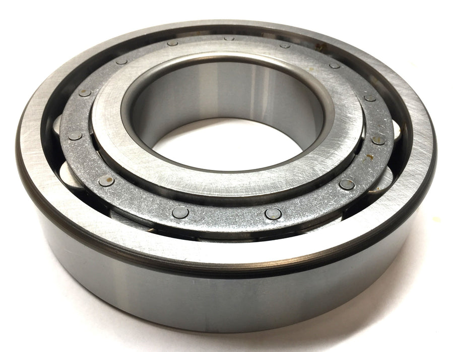 Rollway Cylindrical Roller Bearing w/Outer Ring 1319E004 (1319-E-004) NOS