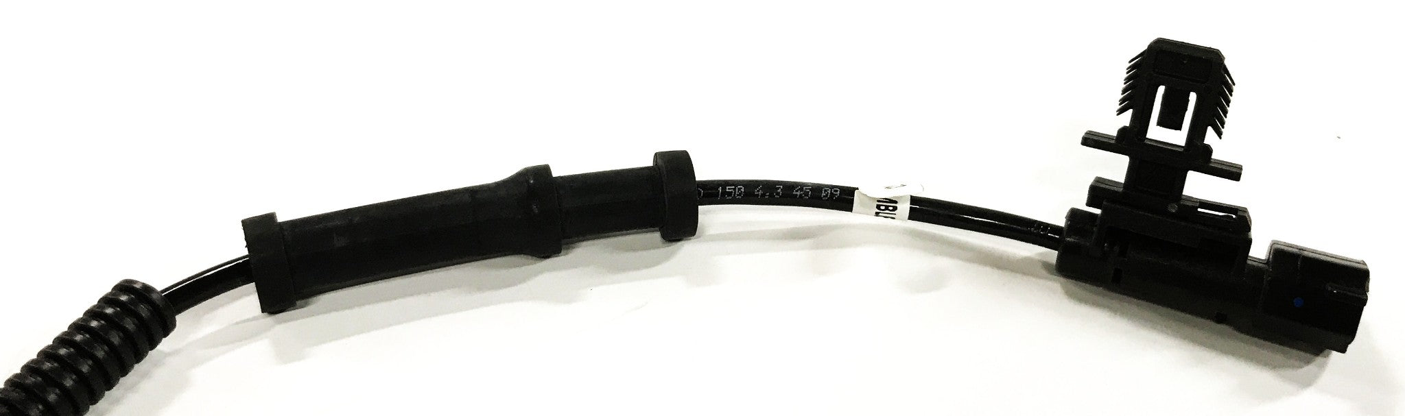 GM OEM ABS Wheel Speed Sensor 84362328 NOS