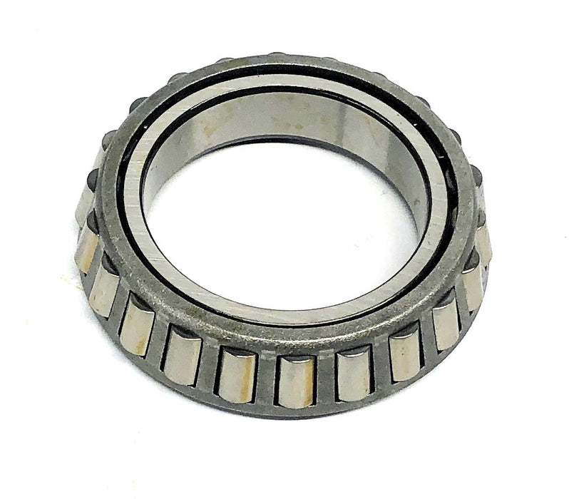 FAG Tapered Roller Bearing Cone K18790 NOS