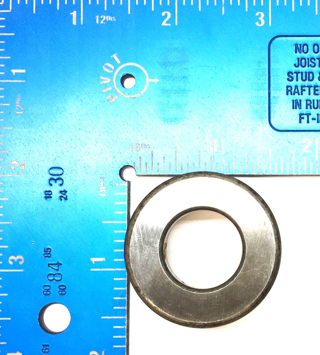 MRC Thrust Roller Bearing 1104 NOS