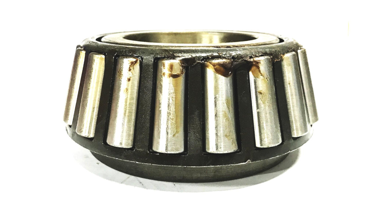 Timken Tapered Roller Bearing Cone 6560 NOS