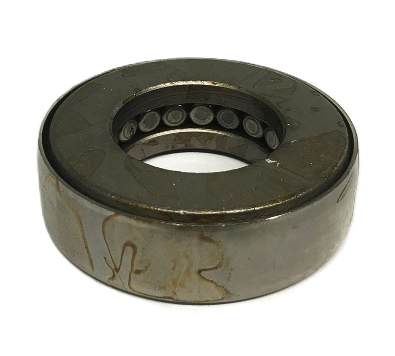 LPM Trust Bearing 1425-1139 [Lot of 3] NOS
