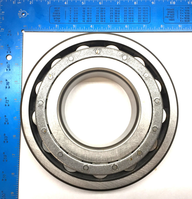 Rollway Cylindrical Roller Bearing w/Outer Ring 1319E004 (1319-E-004) NOS