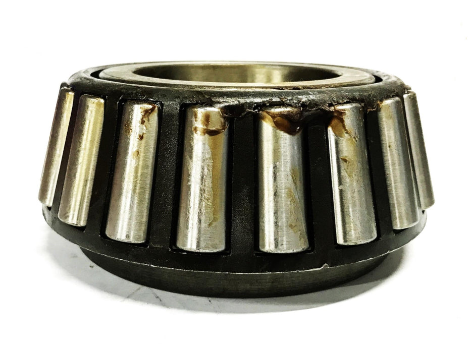 Timken Tapered Roller Bearing Cone EE6552 NOS