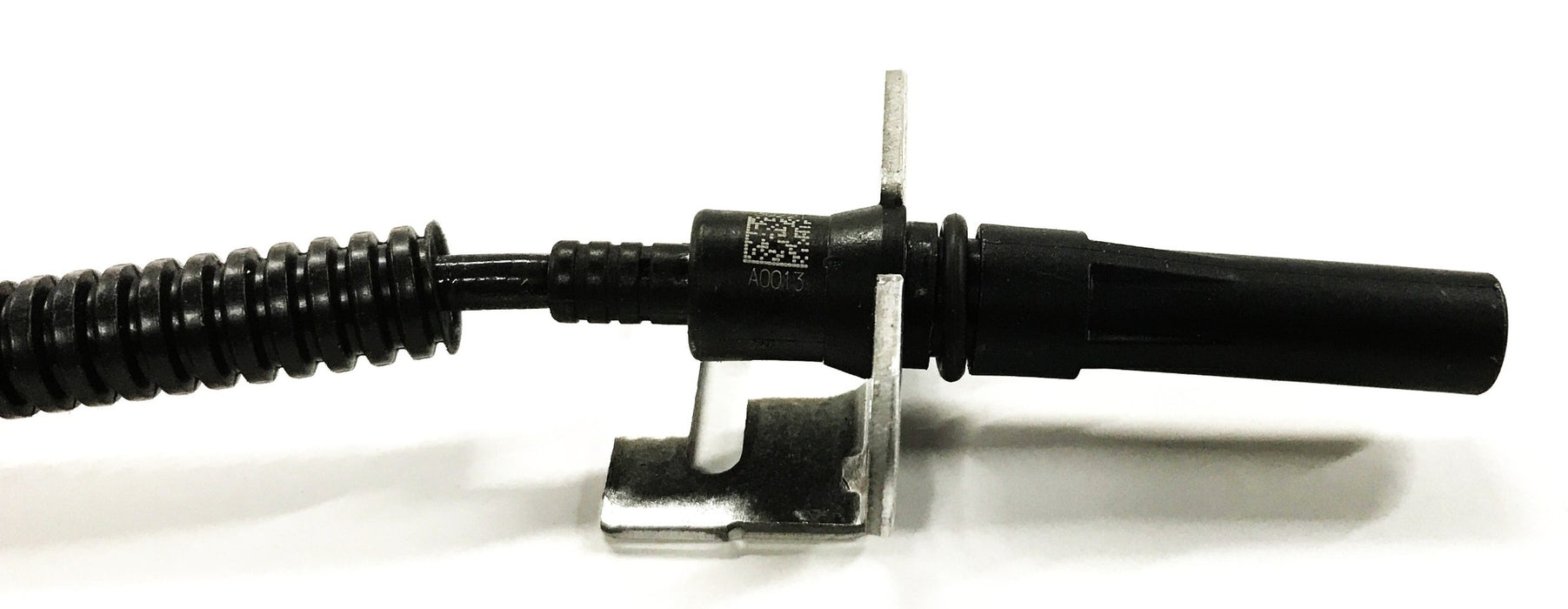 GM OEM ABS Wheel Speed Sensor 84362328 NOS