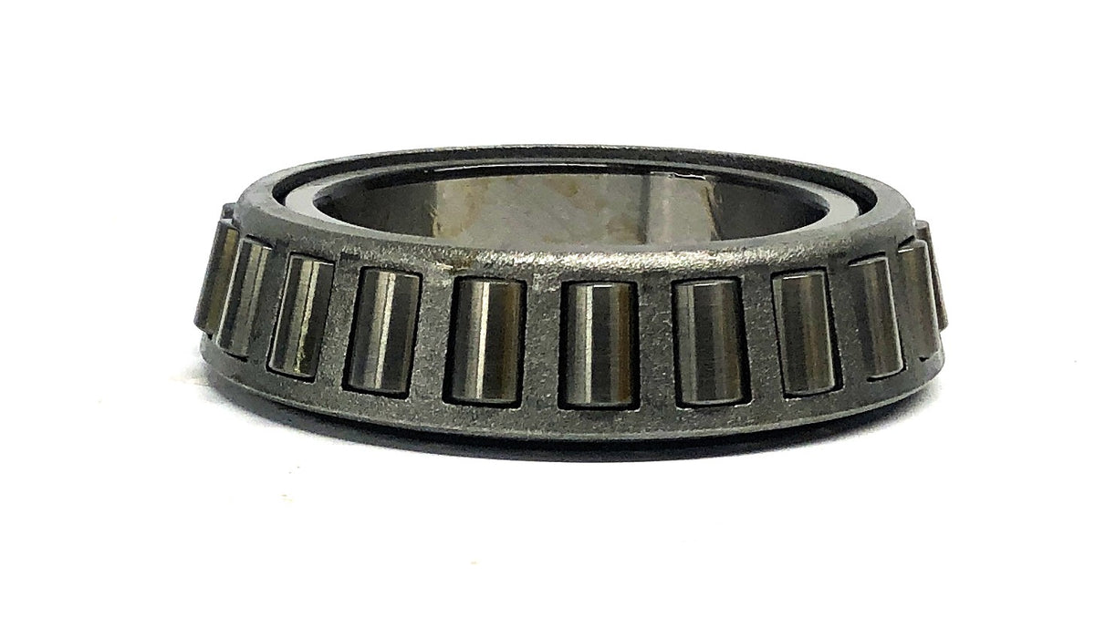 FAG Tapered Roller Bearing Cone K18790 NOS
