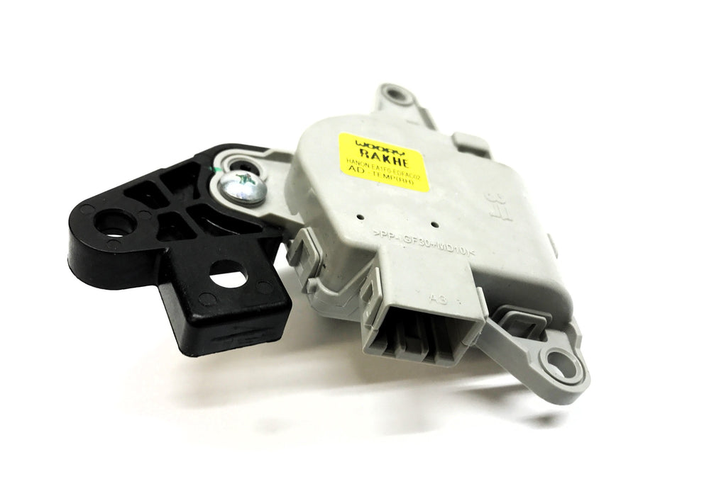 Hyundai Temperature Door Actuator 97159-F2000 NOS