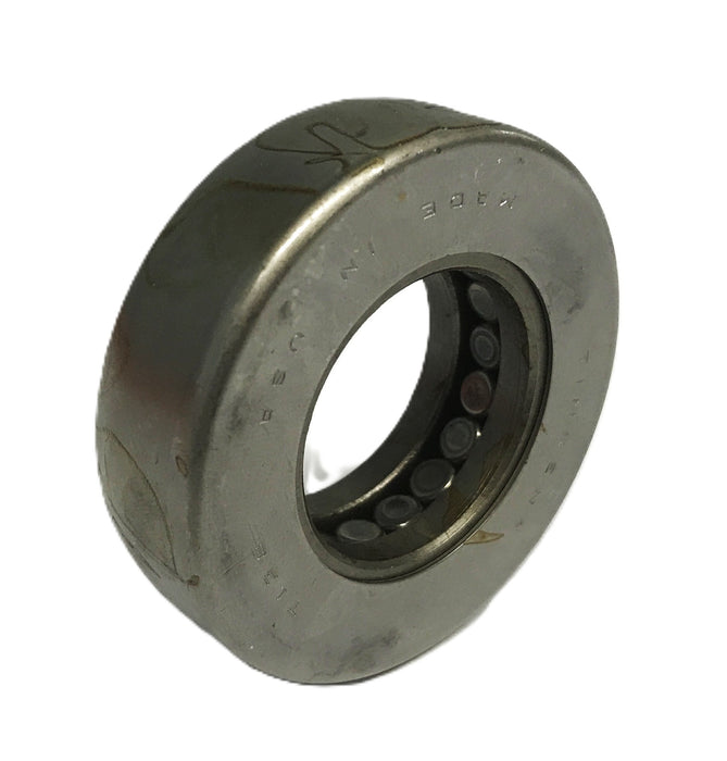 LPM Trust Bearing 1425-1139 [Lot of 3] NOS