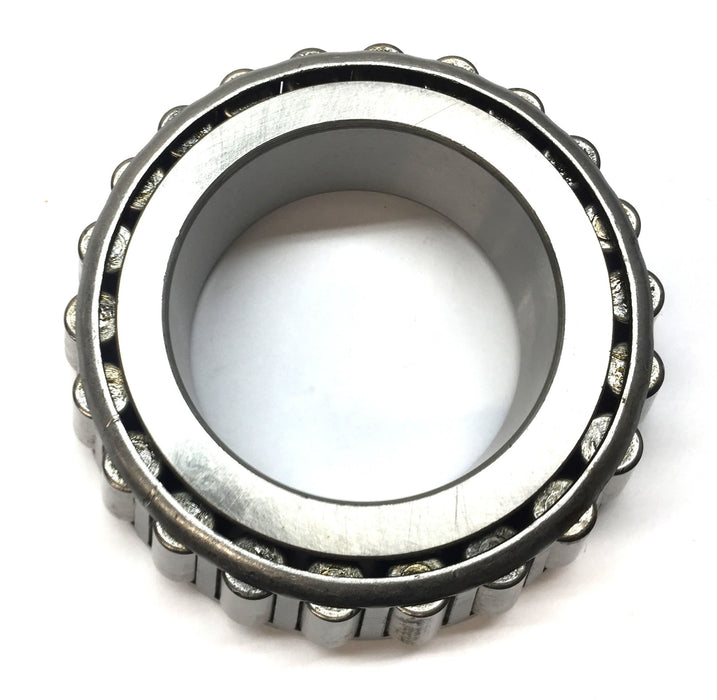 Bower Tapered Cylindrical Roller Bearing Cone 3977 NOS