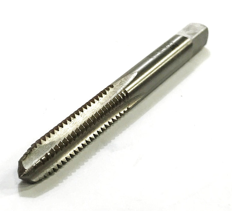 FMT 1/4-20 HSS Plug Tap 0326751 [Lot of 2] NOS