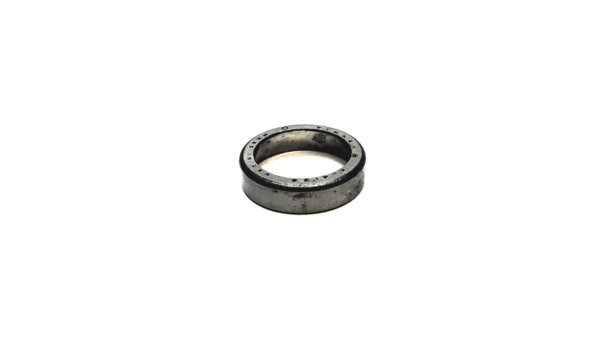 Timken Tapered Roller Bearing Cup (No Box) A-4136 NOS