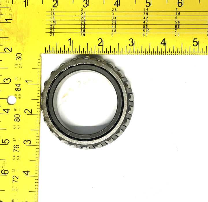 FAG Tapered Roller Bearing Cone K18790 NOS