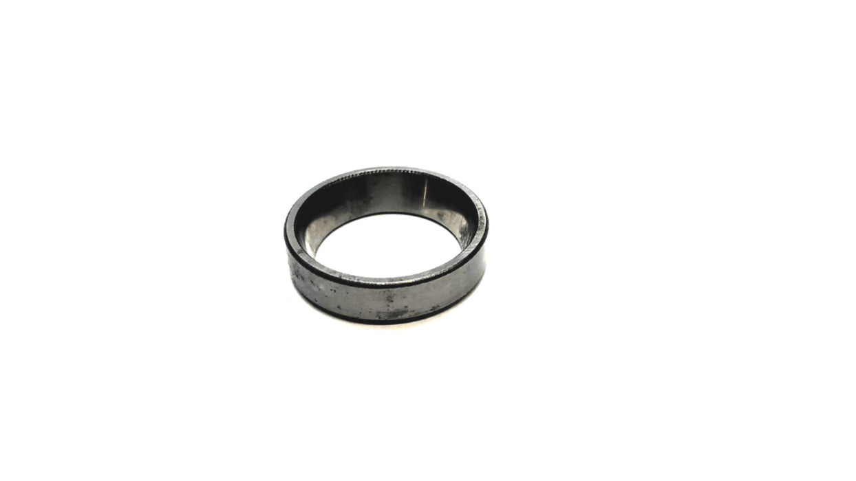 Timken Tapered Roller Bearing Cup (No Box) A-4136 NOS