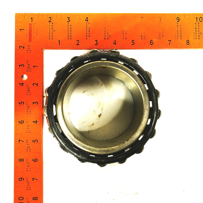 Timken Tapered Roller Bearing Cone EE6552 NOS