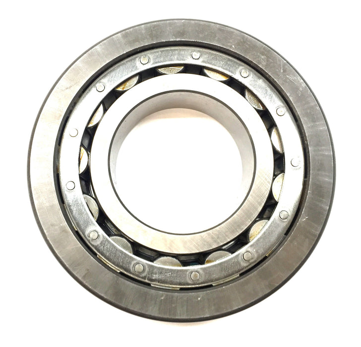 Rollway Cylindrical Roller Bearing w/Inner Ring 1320U (L1320) NOS