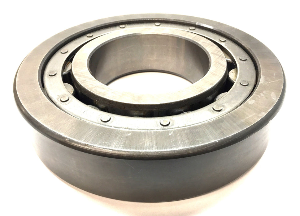 Rollway Cylindrical Roller Bearing w/Inner Ring 1320U (L1320) NOS