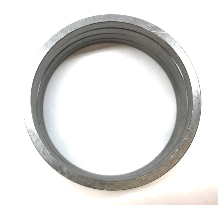 Unbranded Roller Bearing Ring X1S-560S [Lot of 4] NOS