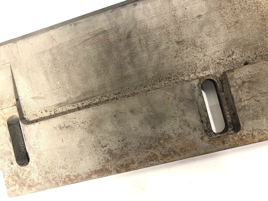 Diversified Precision Products Replacement Blade 3453744EX-150-RGR (56999) NOS