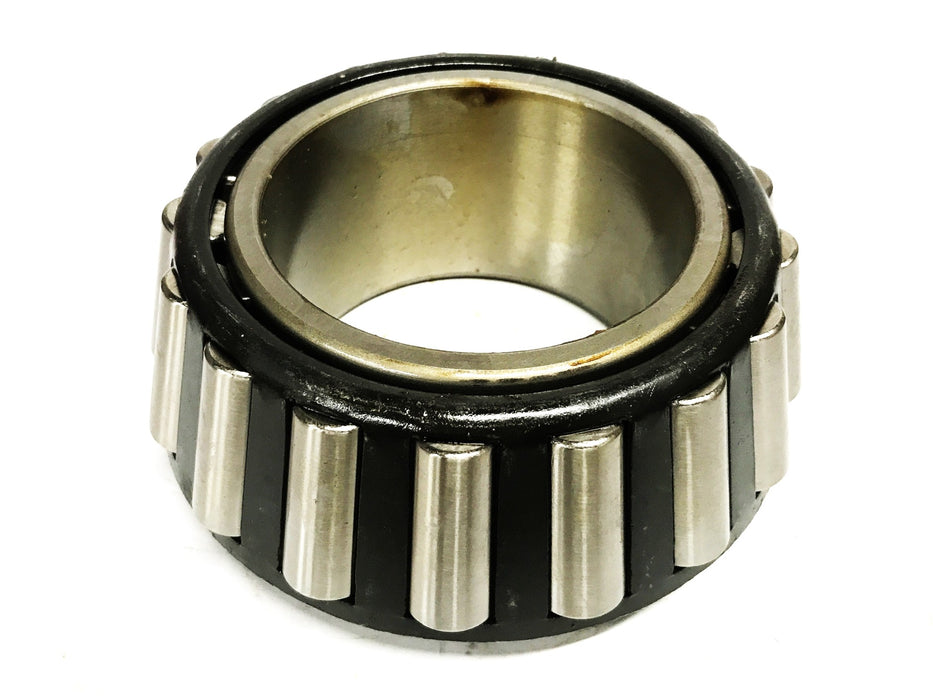 Timken Tapered Roller Bearing Cone EE6552 NOS