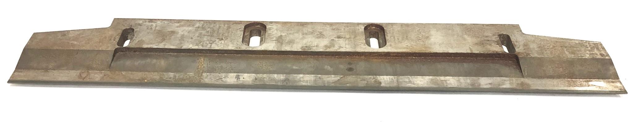 Unbranded 32-3/8 Inch Replacement Blade 10877N/1 NOS