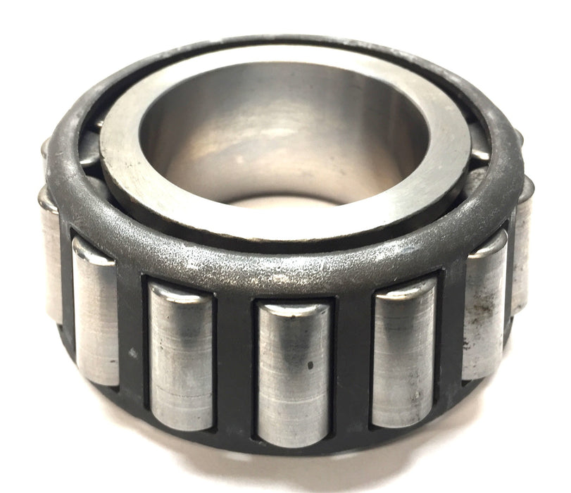 Timken Tapered Cylindrical Roller Bearing Cone 537 NOS