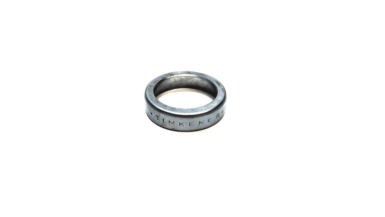 Timken Tapered Roller Bearing Cup (No Box) A-4136 (CP) NOS