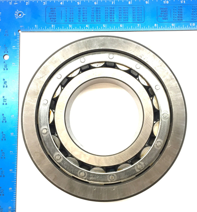 Rollway Cylindrical Roller Bearing w/Inner Ring 1320U (L1320) NOS