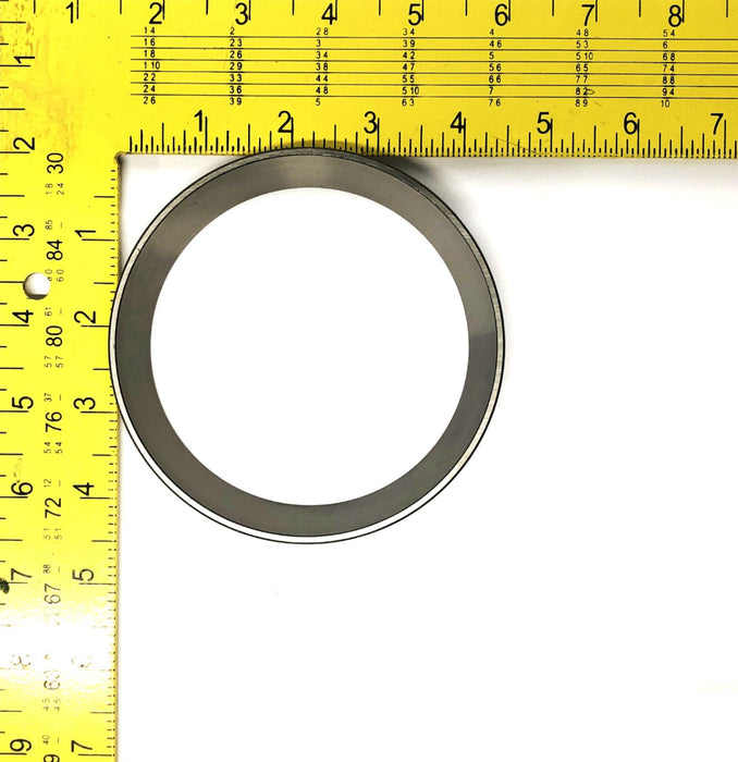 NTN Tapered Roller Bearing Cup 4T-29620 [Lot of 2] NOS