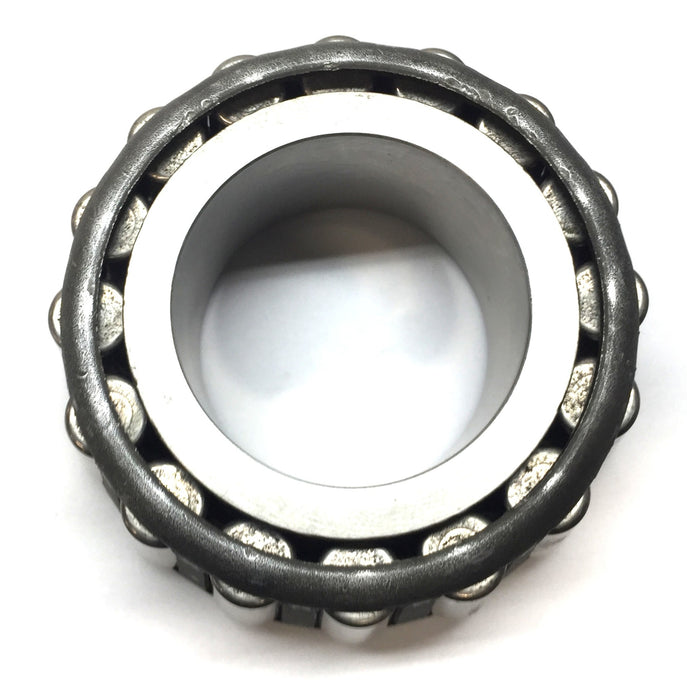 Timken Tapered Cylindrical Roller Bearing Cone 537 NOS