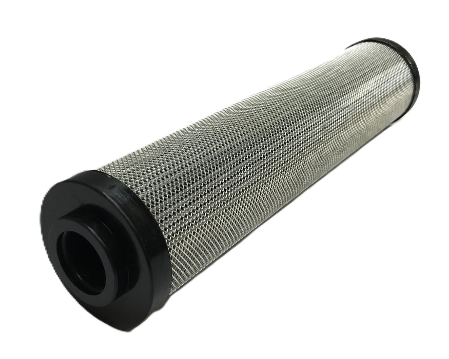Total Source Forklift Hyster Air Filter Element HY2070611 NOS