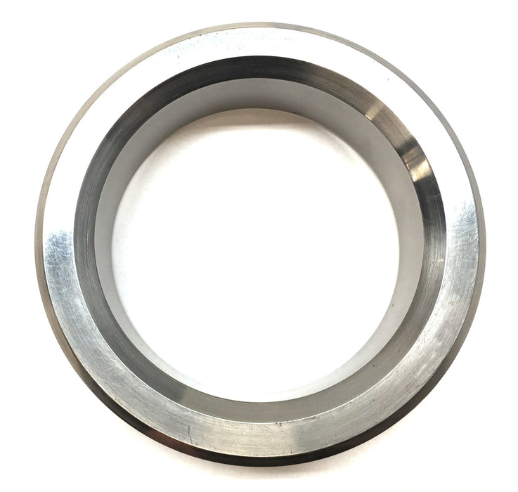 Unbranded Roller Bearing Inner Ring J996 NOS