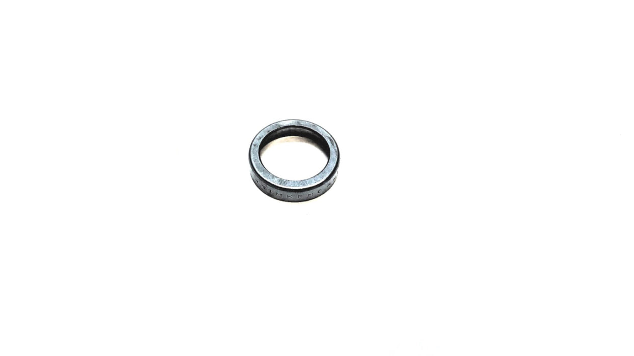 Timken Tapered Roller Bearing Cup (No Box) A-4136 (CP) NOS