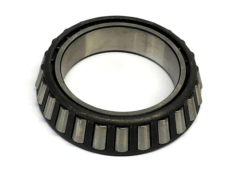 Timken Tapered Roller Bearing Cone JLM714149 NOS