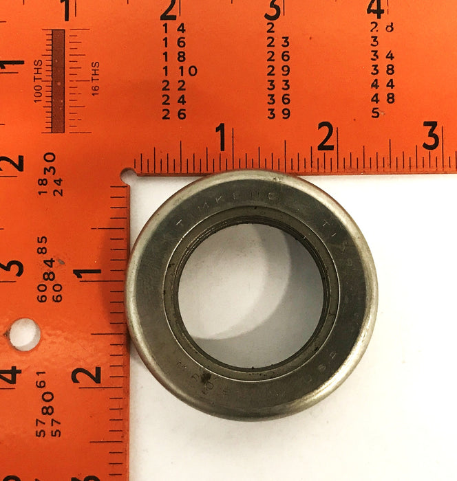 LPM Thrust Bearing 1426-1141 [Lot of 2] NOS